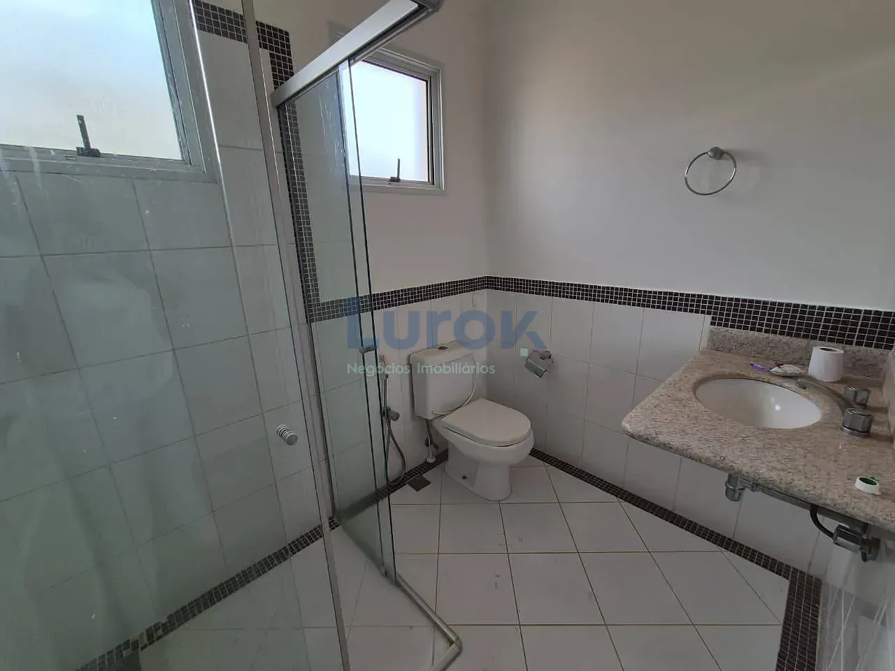 Casa, 4 quartos, 220 m² - Foto 23