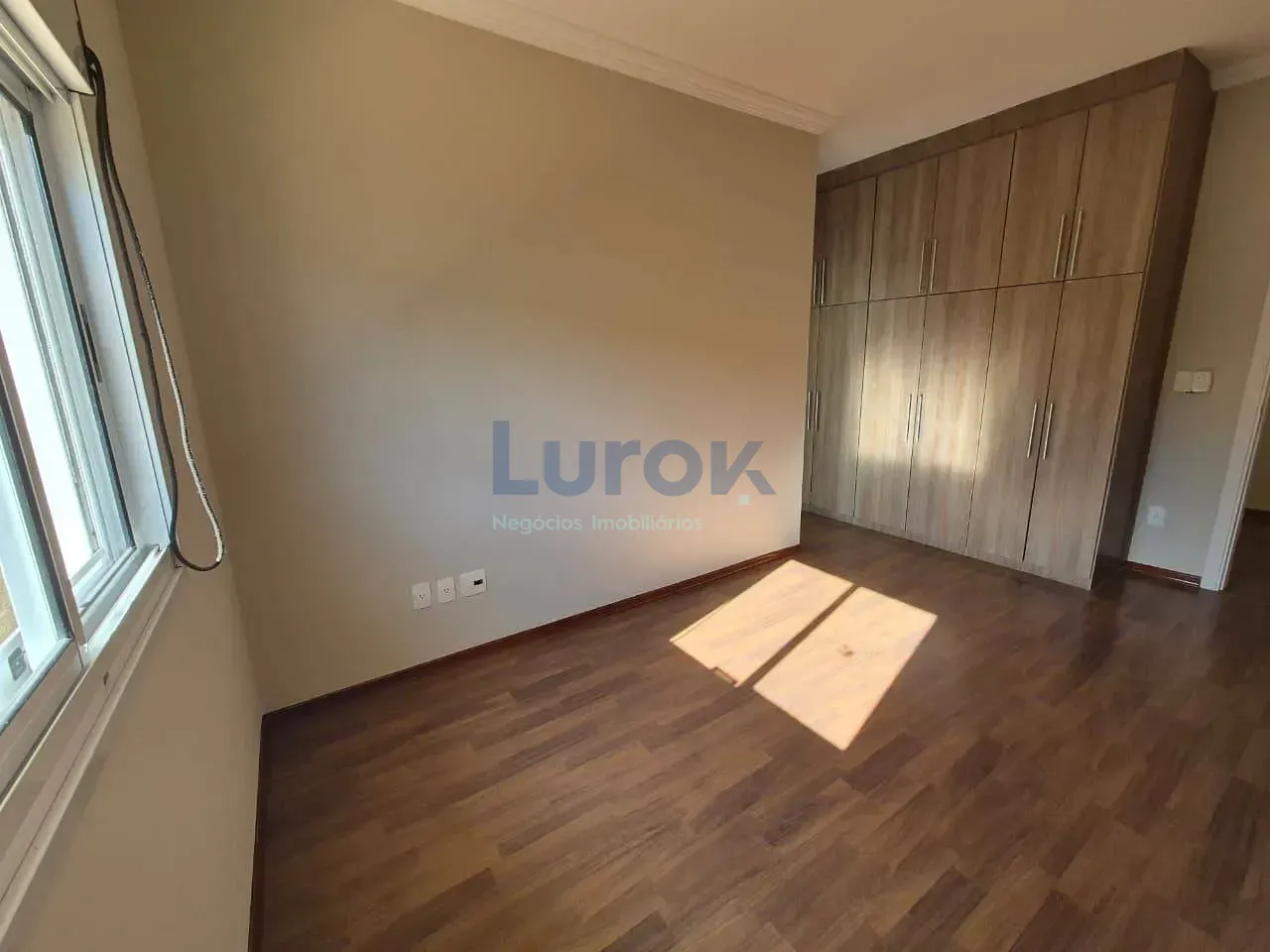 Casa, 4 quartos, 220 m² - Foto 20