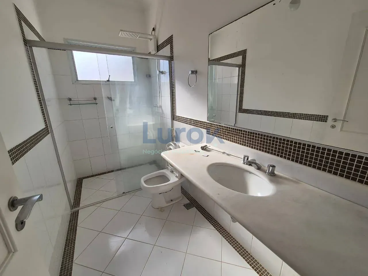 Casa, 4 quartos, 220 m² - Foto 21