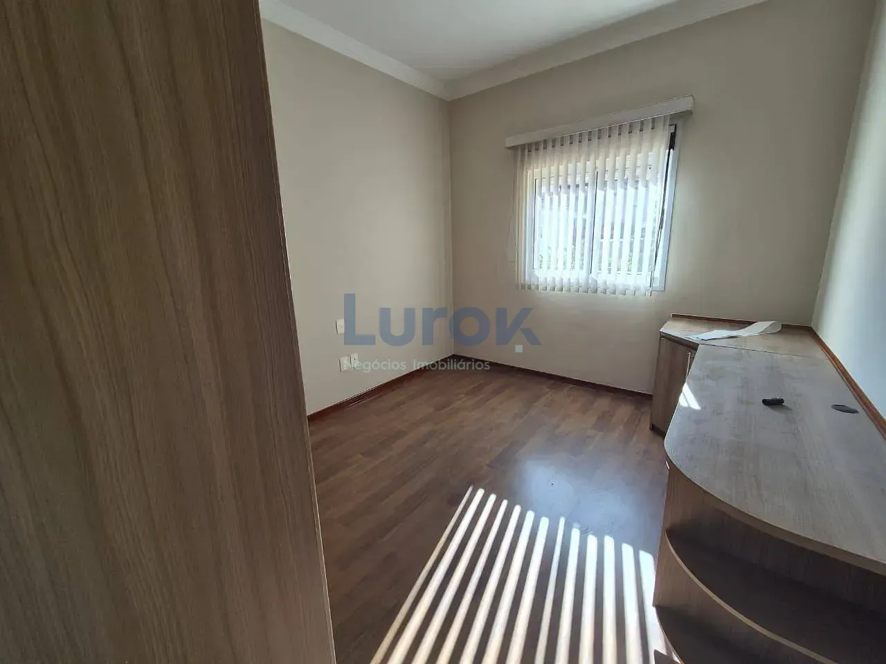 Casa, 4 quartos, 220 m² - Foto 26