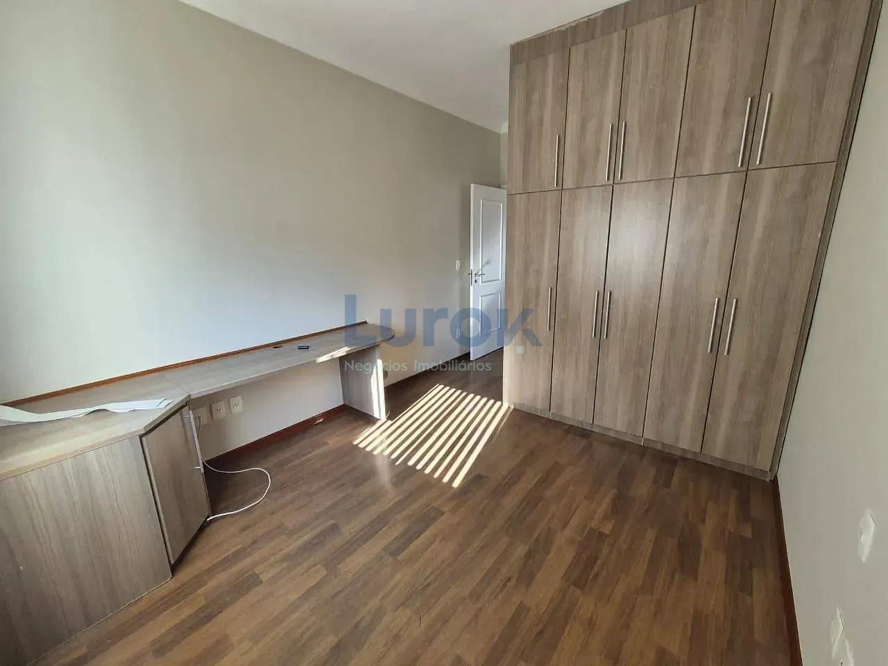 Casa, 4 quartos, 220 m² - Foto 25