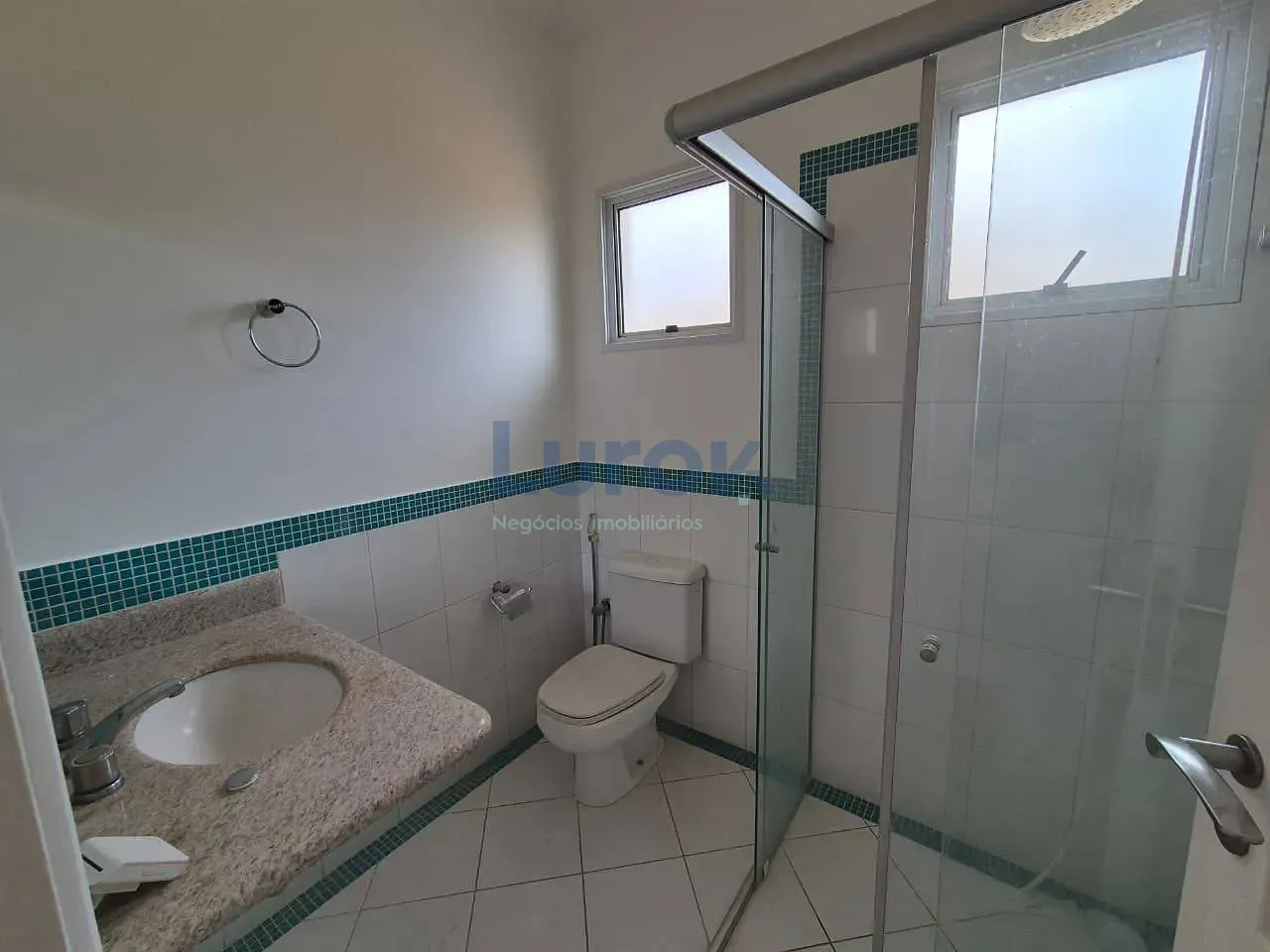 Casa, 4 quartos, 220 m² - Foto 28