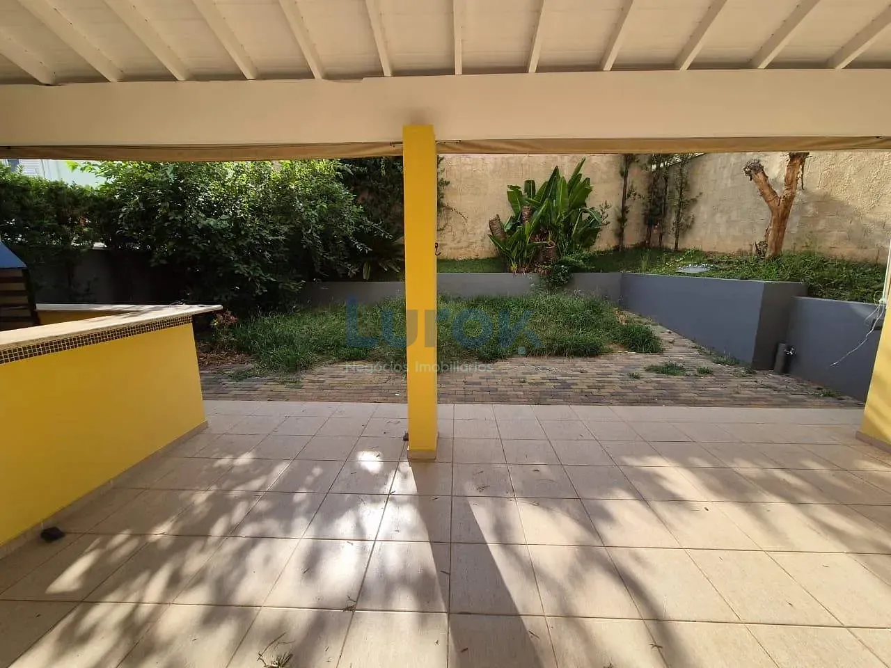 Casa, 4 quartos, 220 m² - Foto 32