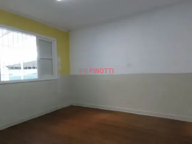 Casa para alugar, no bairro Cidade Miramar em São Bernardo do Campo