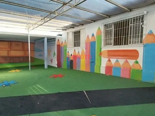 Casa para alugar, no bairro Cidade Miramar em São Bernardo do Campo