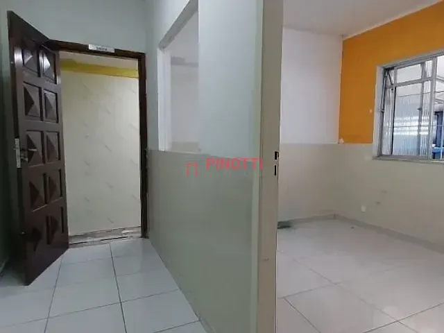 Casa para alugar, no bairro Cidade Miramar em São Bernardo do Campo
