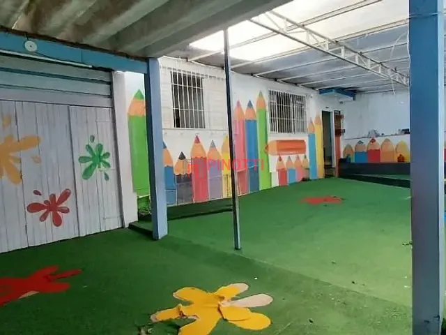 Casa para alugar, no bairro Cidade Miramar em São Bernardo do Campo