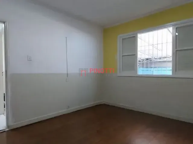 Casa para alugar, no bairro Cidade Miramar em São Bernardo do Campo