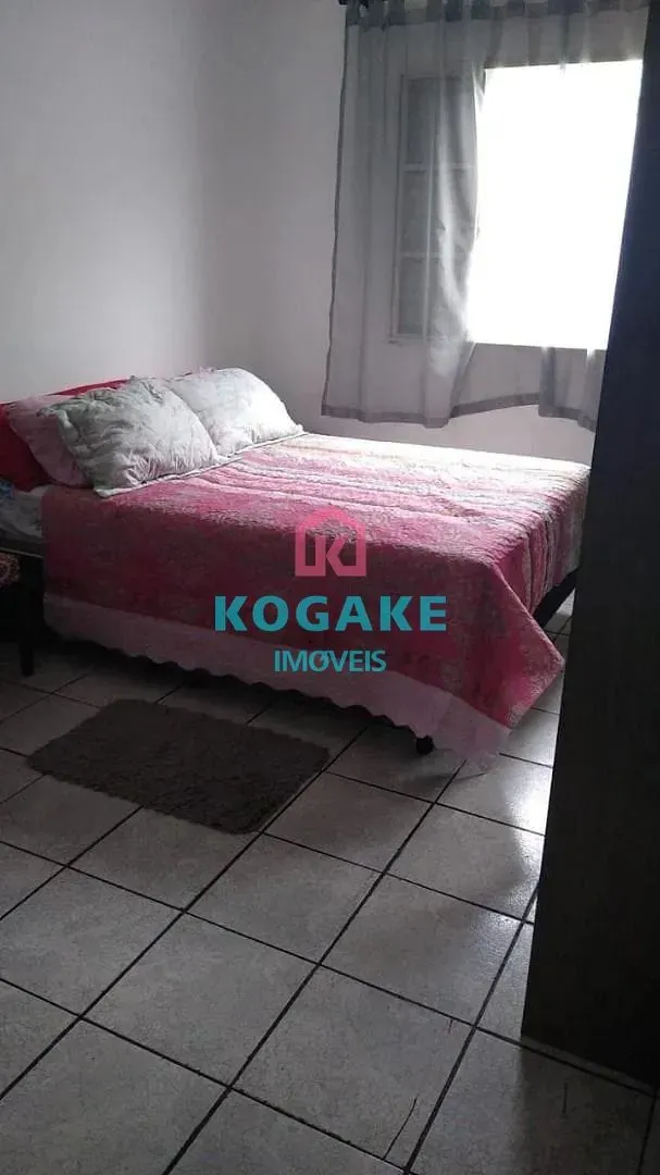 Casa, 4 quartos, 294 m² - Foto 5