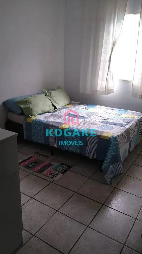 Casa, 4 quartos, 294 m² - Foto 6