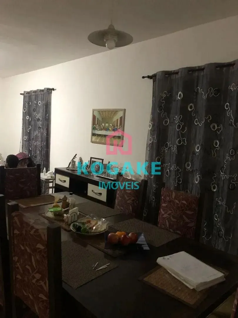 Casa, 4 quartos, 294 m² - Foto 4