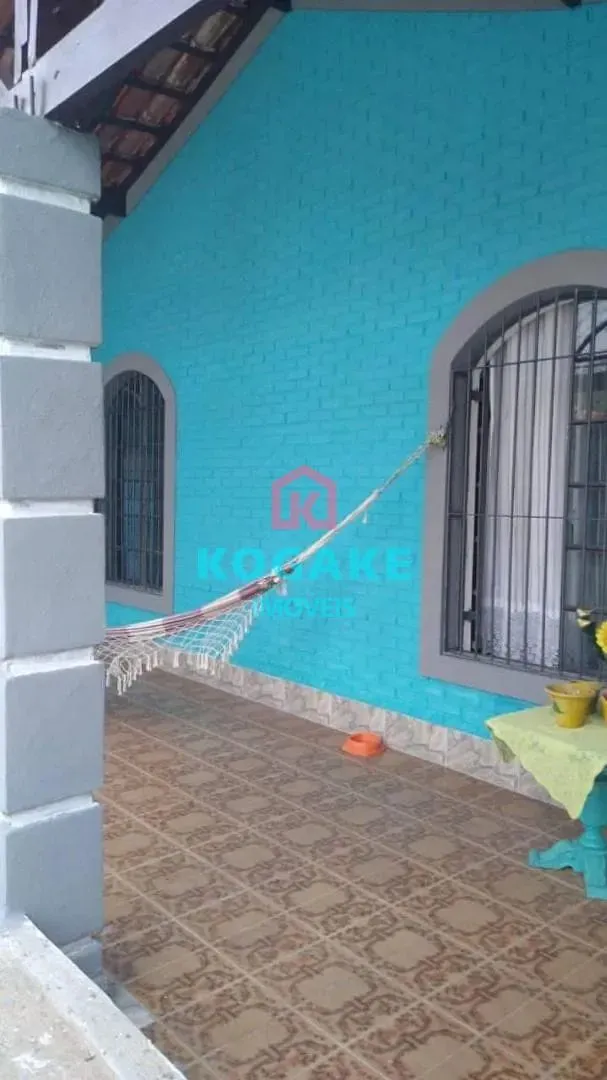 Casa, 4 quartos, 294 m² - Foto 9