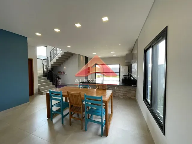Casa com 360m² 4 quartos e 1 banheiro, à venda, no bairro Piedade em Caçapava