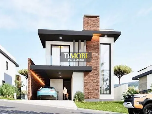 Casa com 246m² 3 quartos e 3 banheiros, à venda, no bairro Centro em Gravataí