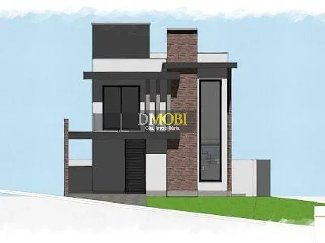 Casa com 246m² 3 quartos e 3 banheiros, à venda, no bairro Centro em Gravataí
