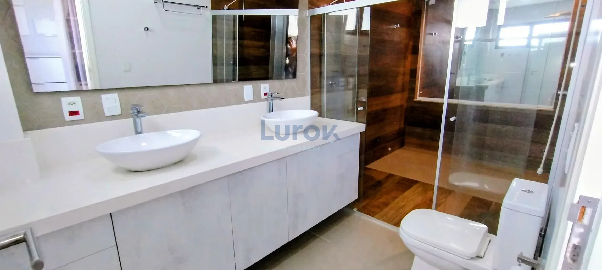 Casa, 3 quartos, 338 m² - Foto 17
