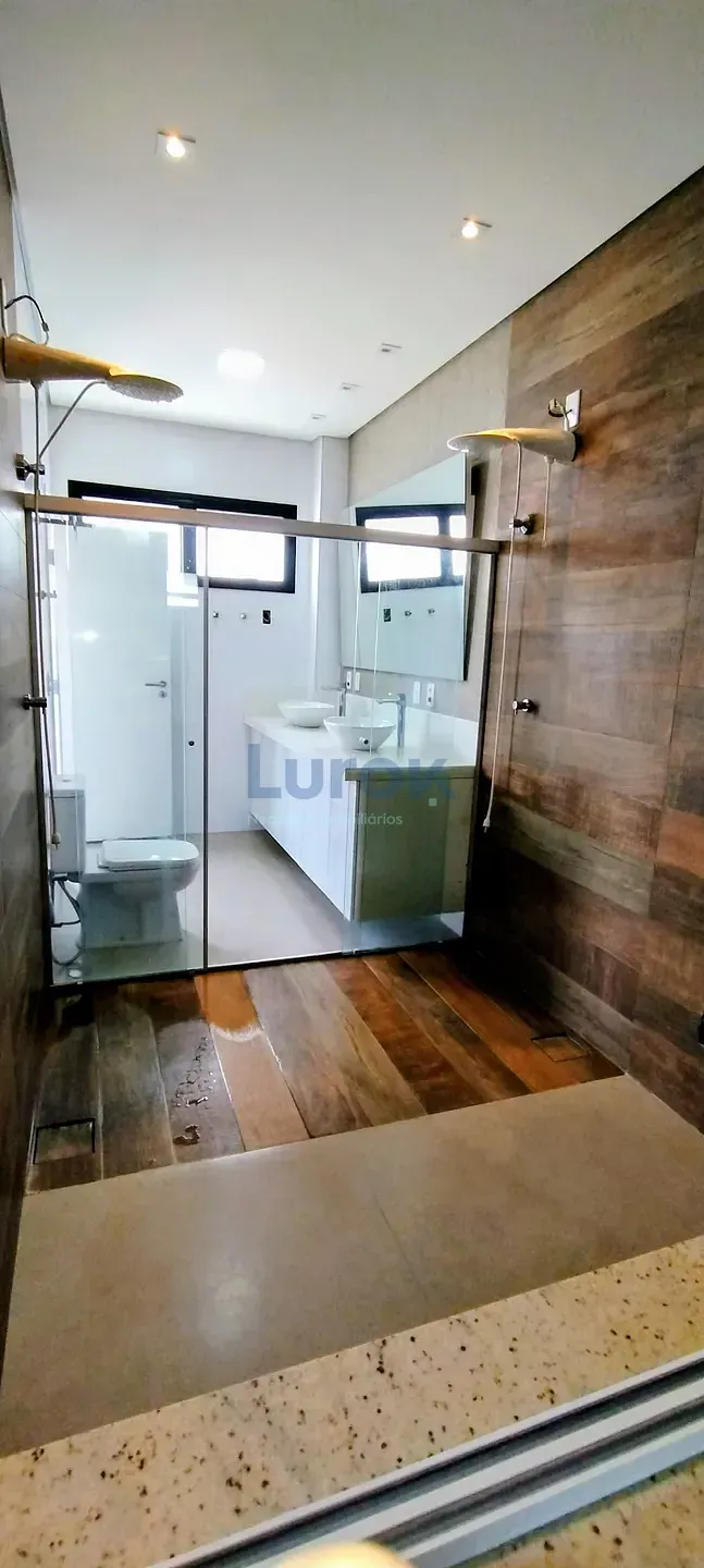 Casa, 3 quartos, 338 m² - Foto 18