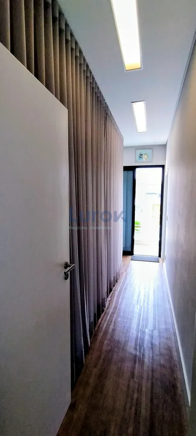 Casa, 3 quartos, 338 m² - Foto 19