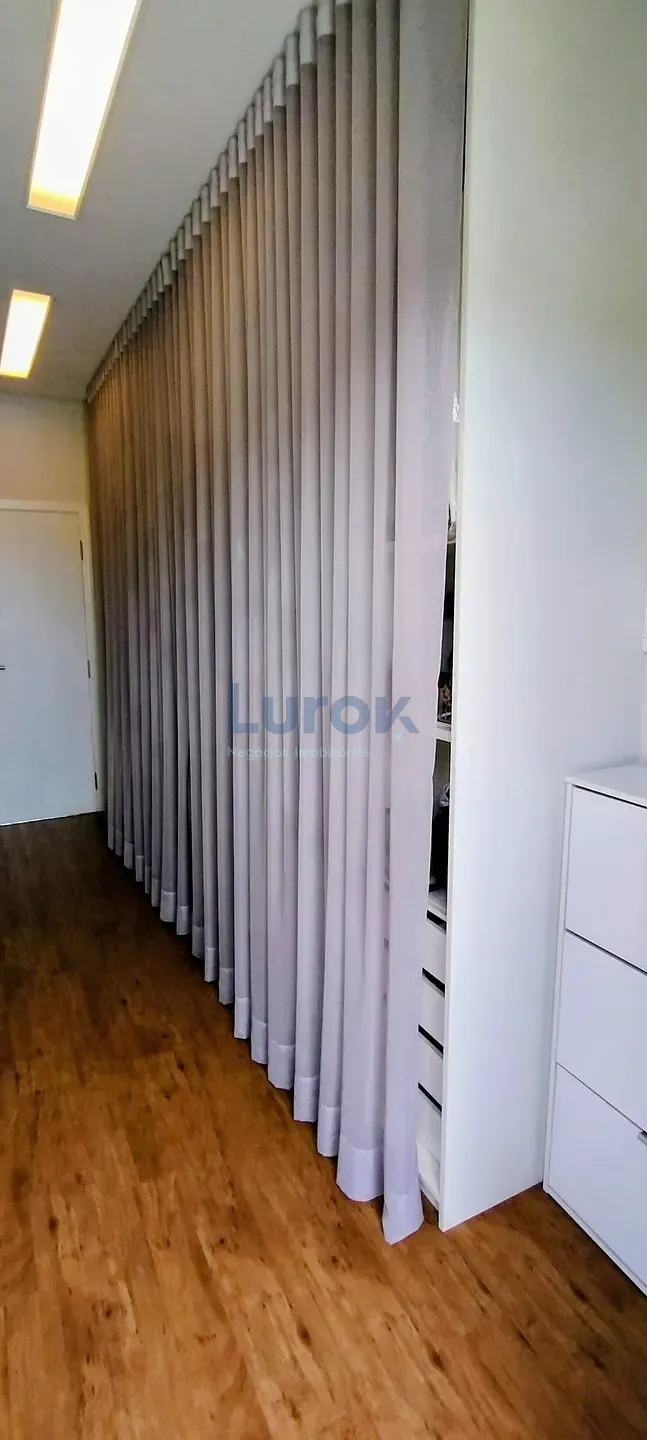 Casa, 3 quartos, 338 m² - Foto 20
