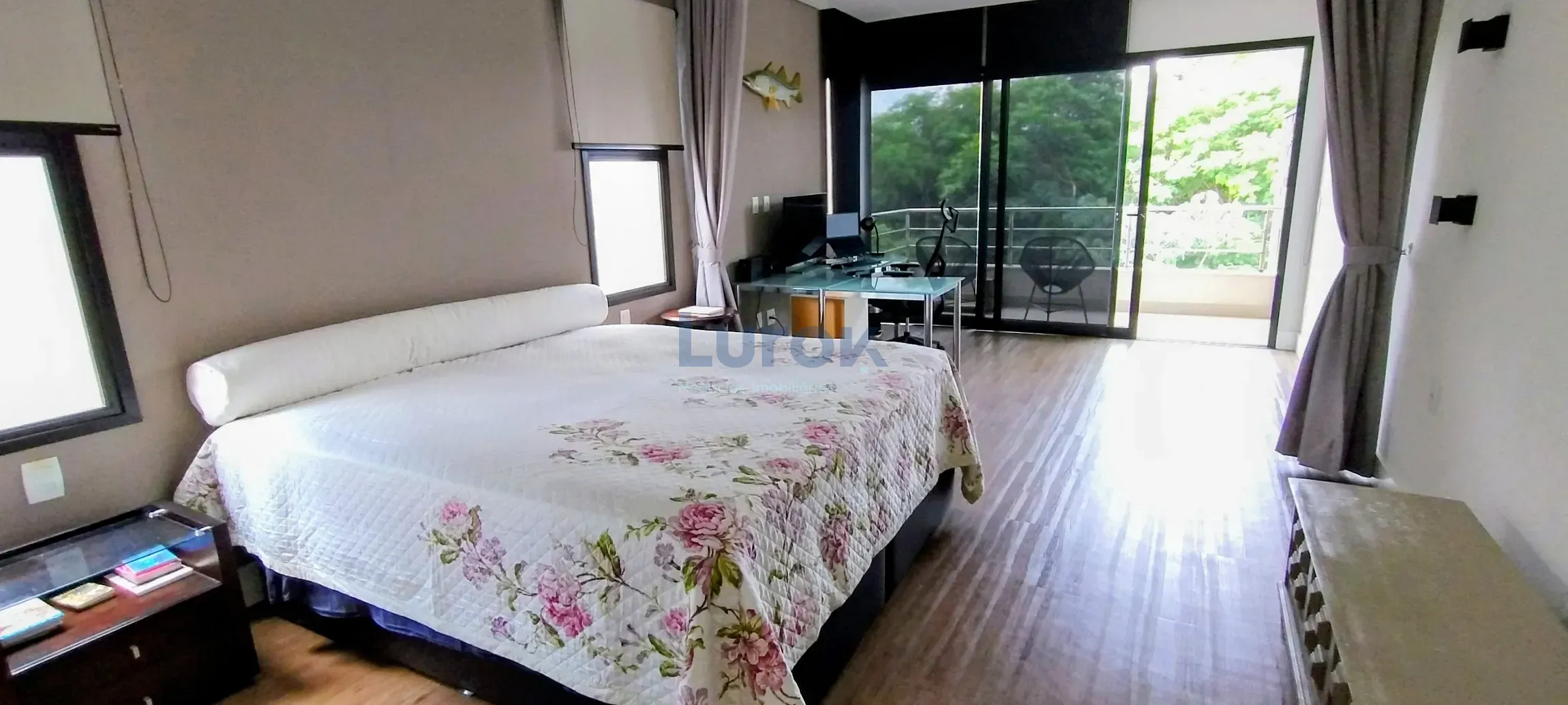 Casa, 3 quartos, 338 m² - Foto 21