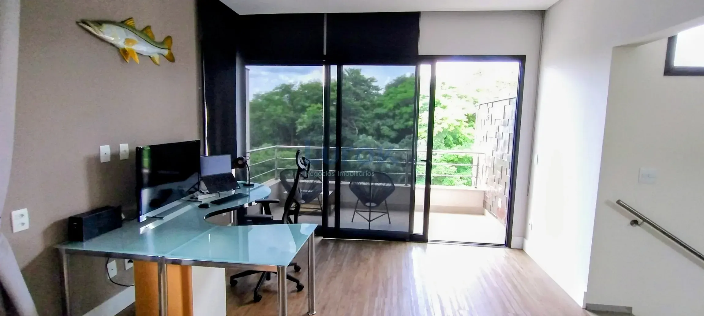 Casa, 3 quartos, 338 m² - Foto 22
