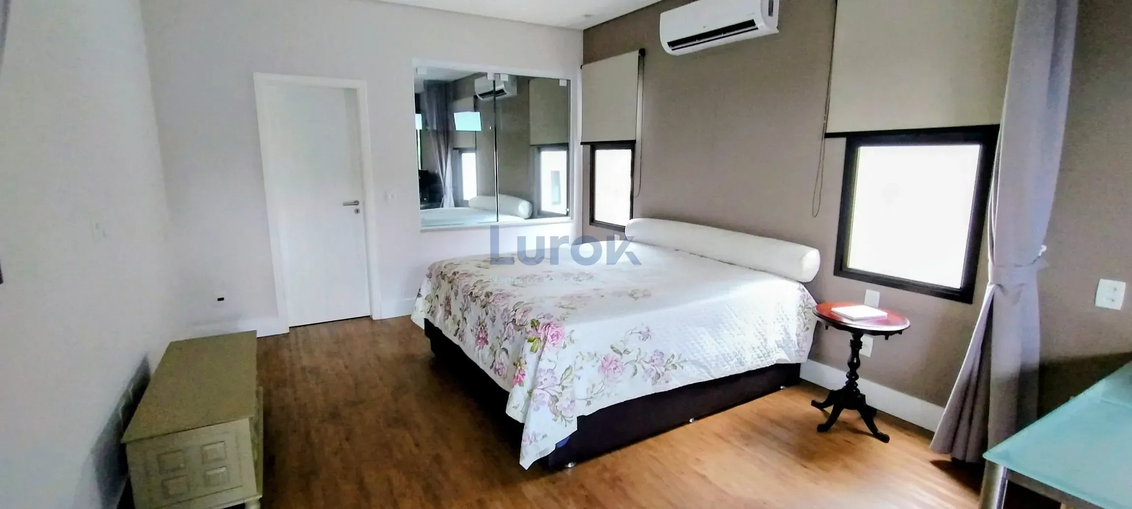Casa, 3 quartos, 338 m² - Foto 23