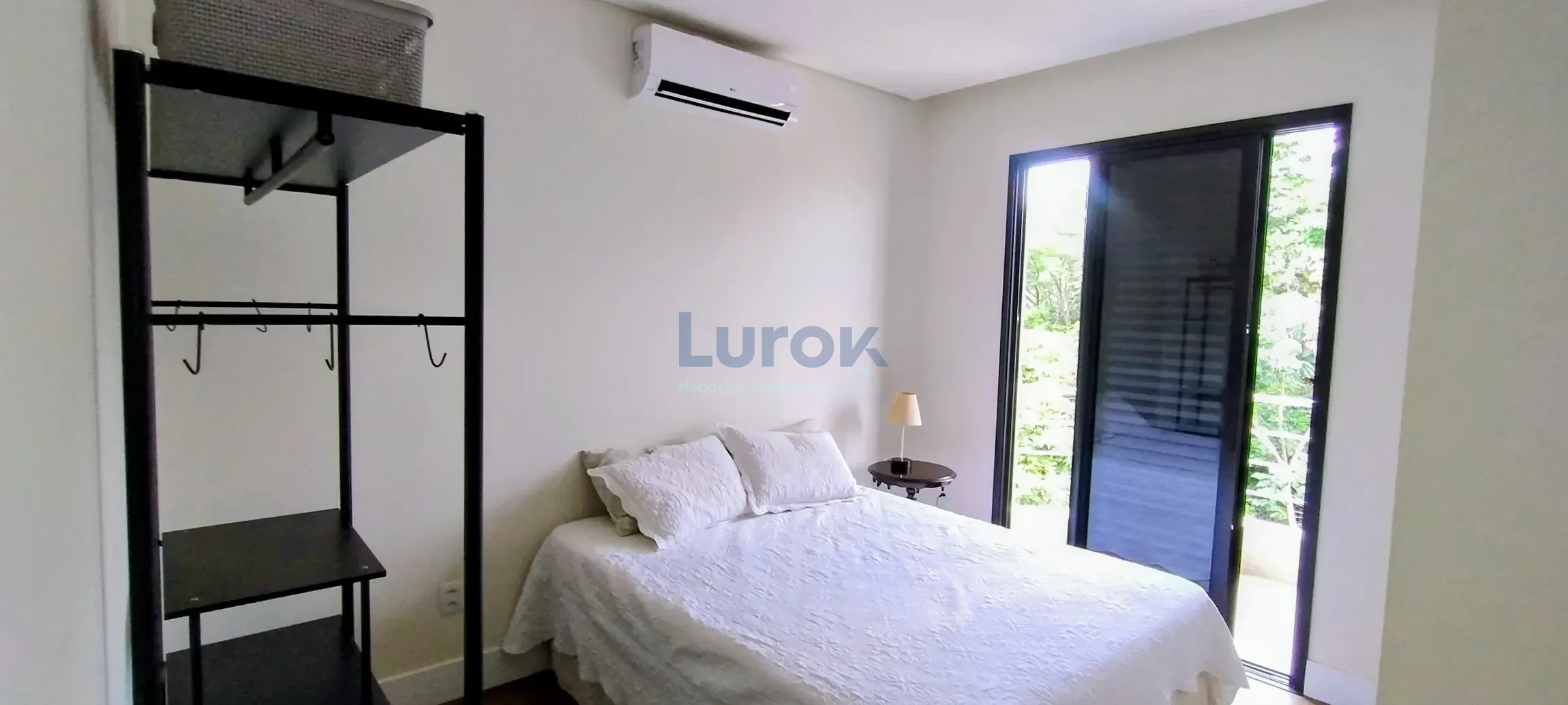 Casa, 3 quartos, 338 m² - Foto 24