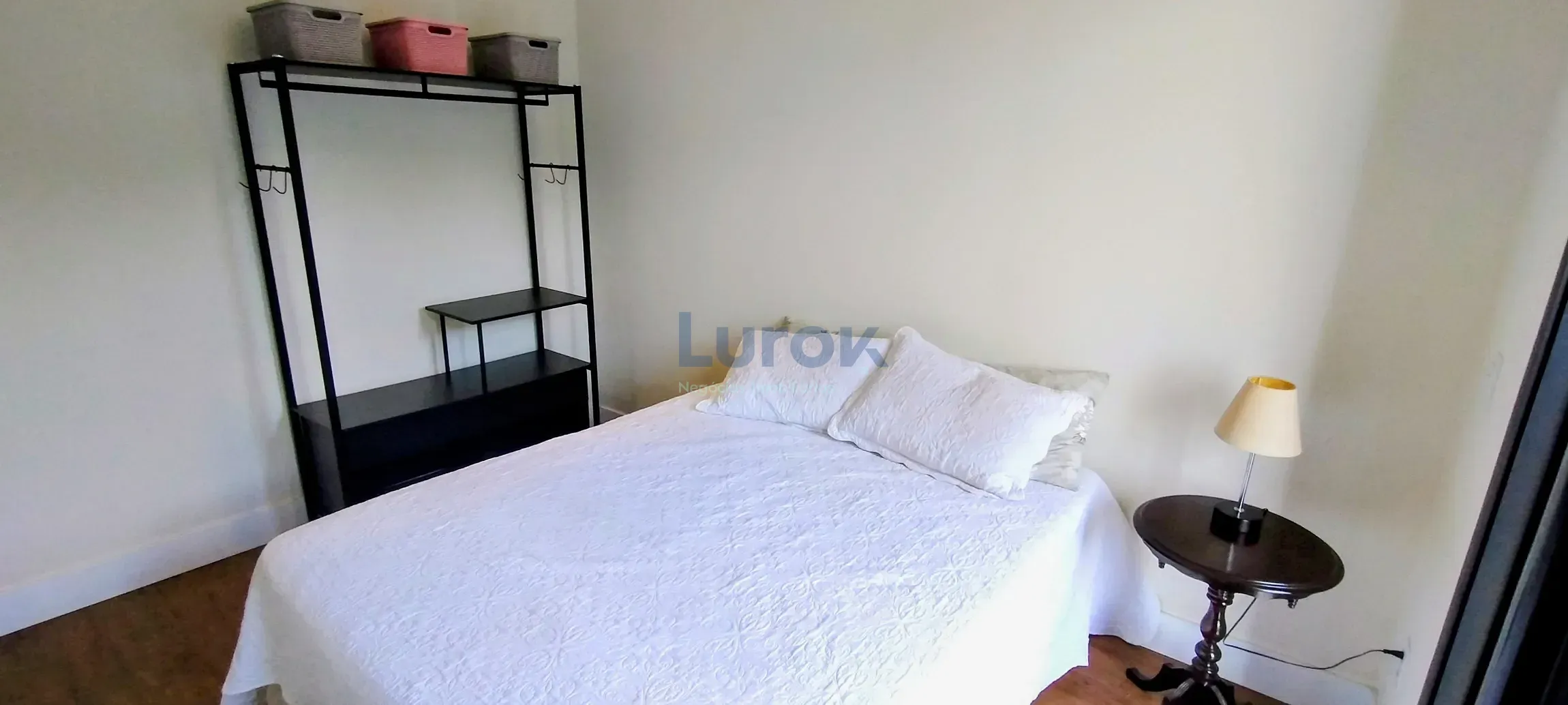 Casa, 3 quartos, 338 m² - Foto 25