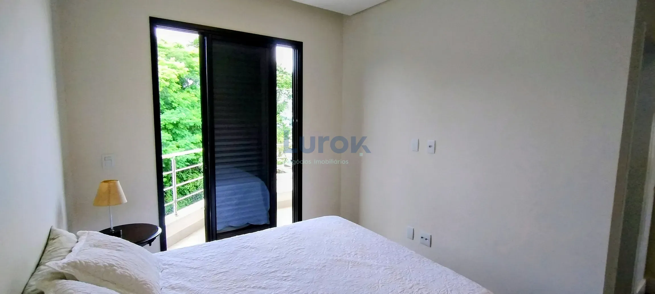 Casa, 3 quartos, 338 m² - Foto 26