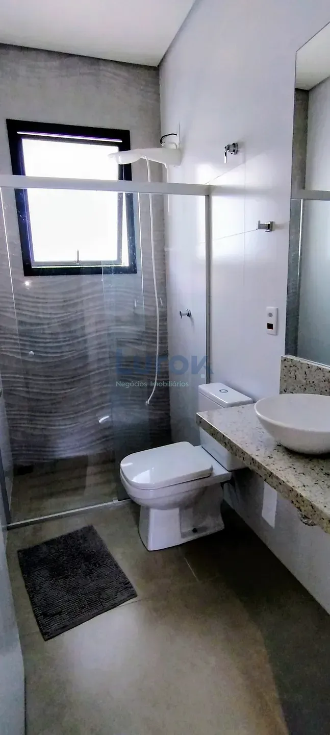 Casa, 3 quartos, 338 m² - Foto 27