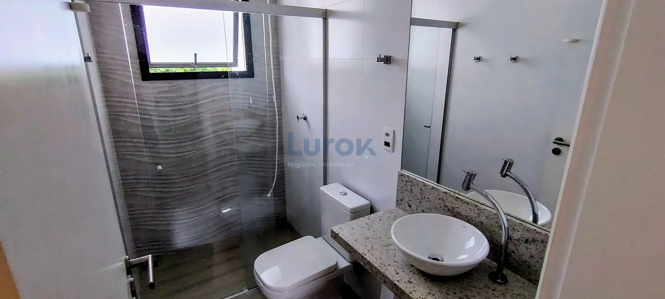 Casa, 3 quartos, 338 m² - Foto 28