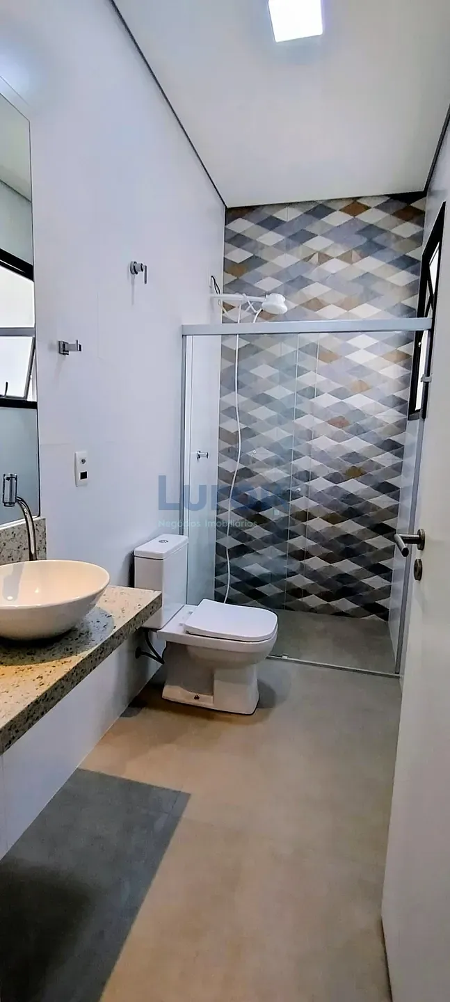 Casa, 3 quartos, 338 m² - Foto 29