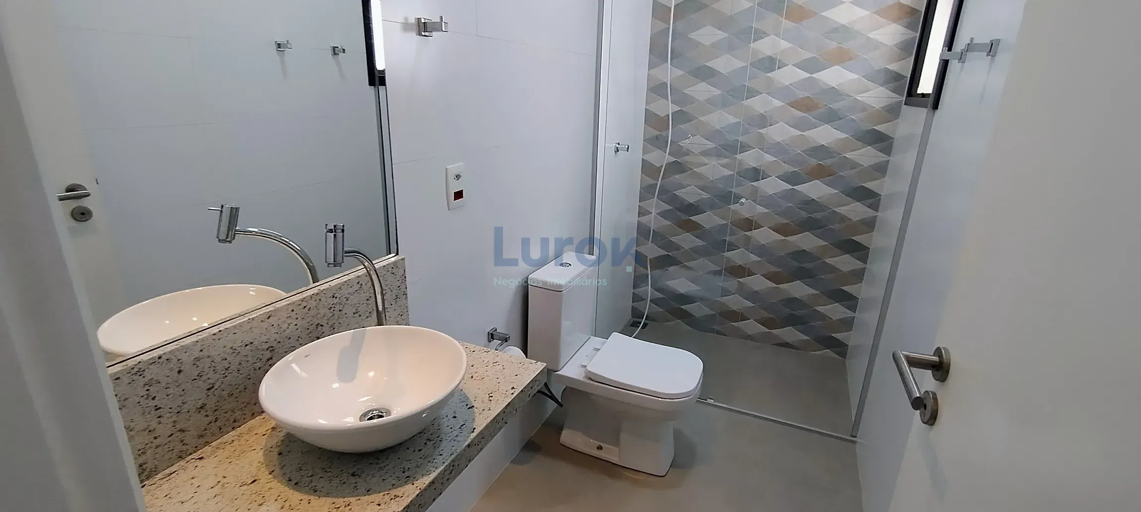 Casa, 3 quartos, 338 m² - Foto 30