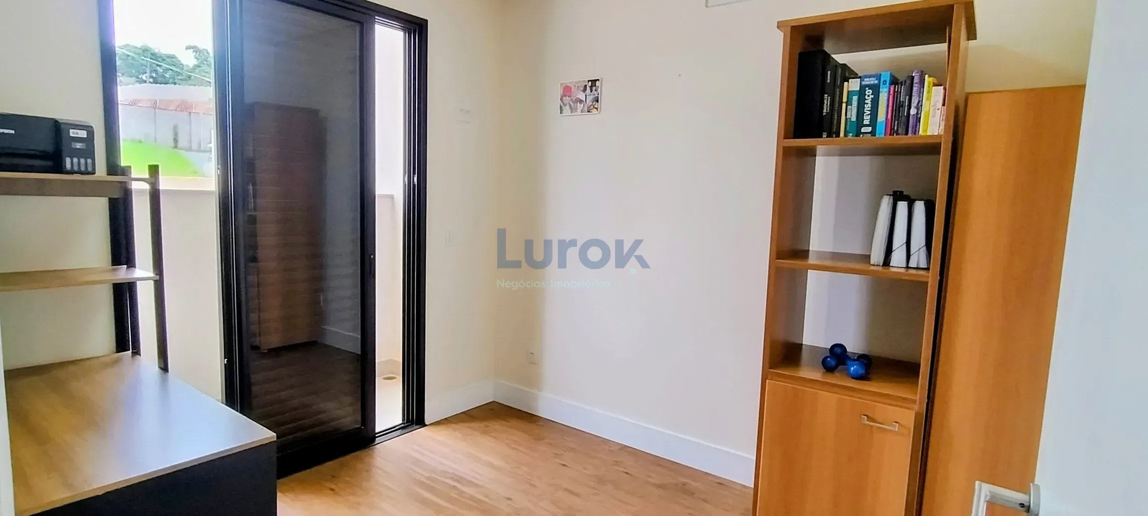Casa, 3 quartos, 338 m² - Foto 31