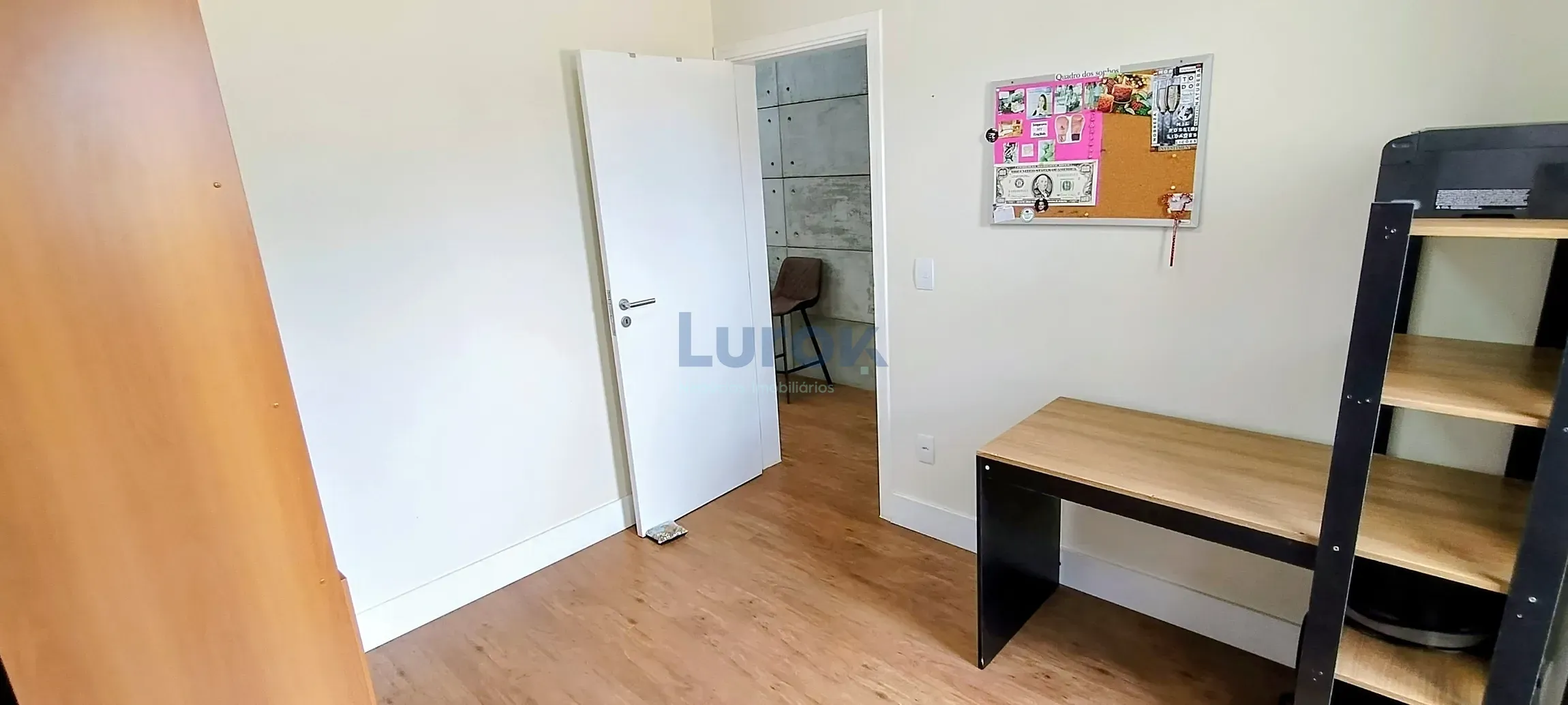 Casa, 3 quartos, 338 m² - Foto 32