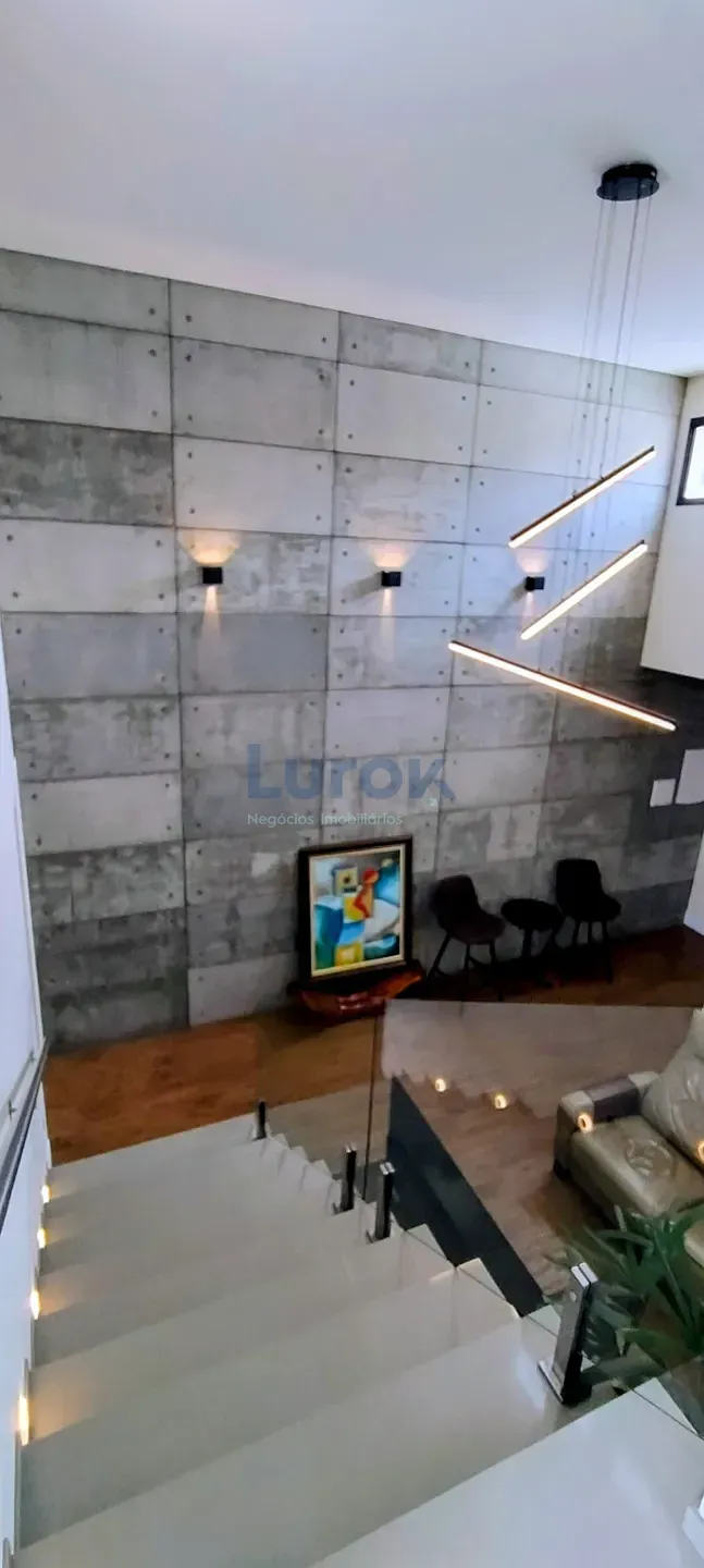 Casa, 3 quartos, 338 m² - Foto 33
