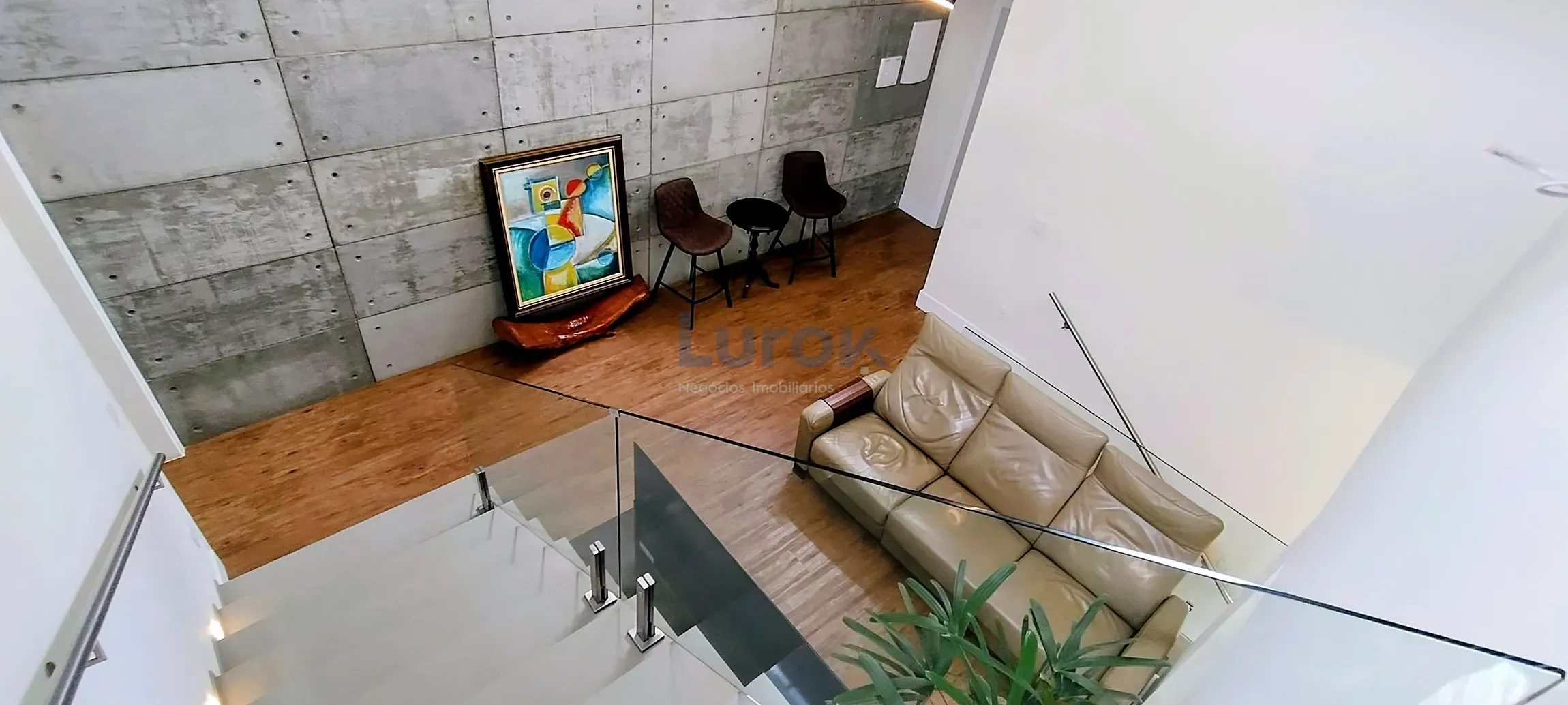Casa, 3 quartos, 338 m² - Foto 9