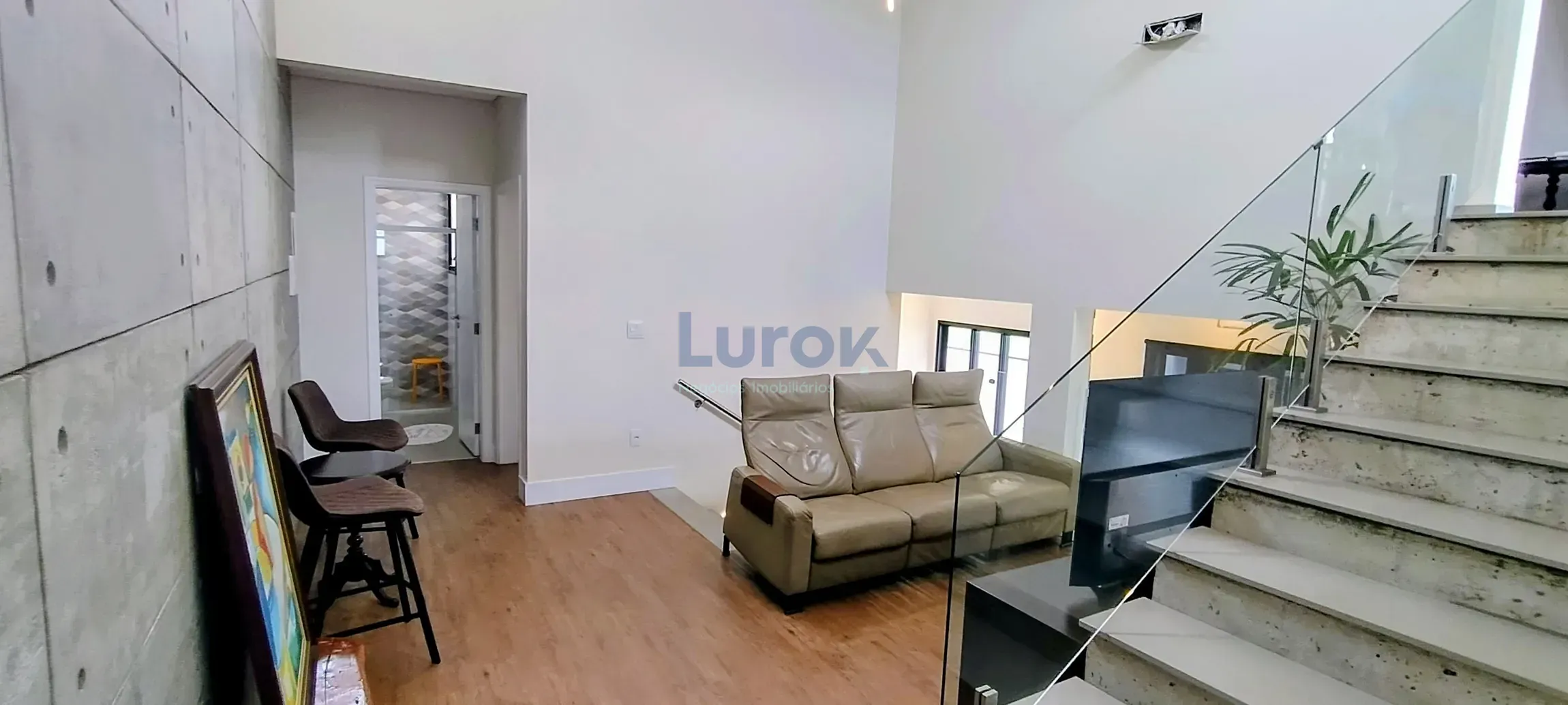 Casa, 3 quartos, 338 m² - Foto 10