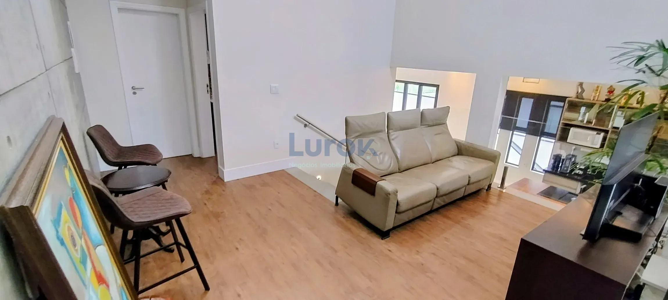 Casa, 3 quartos, 338 m² - Foto 37