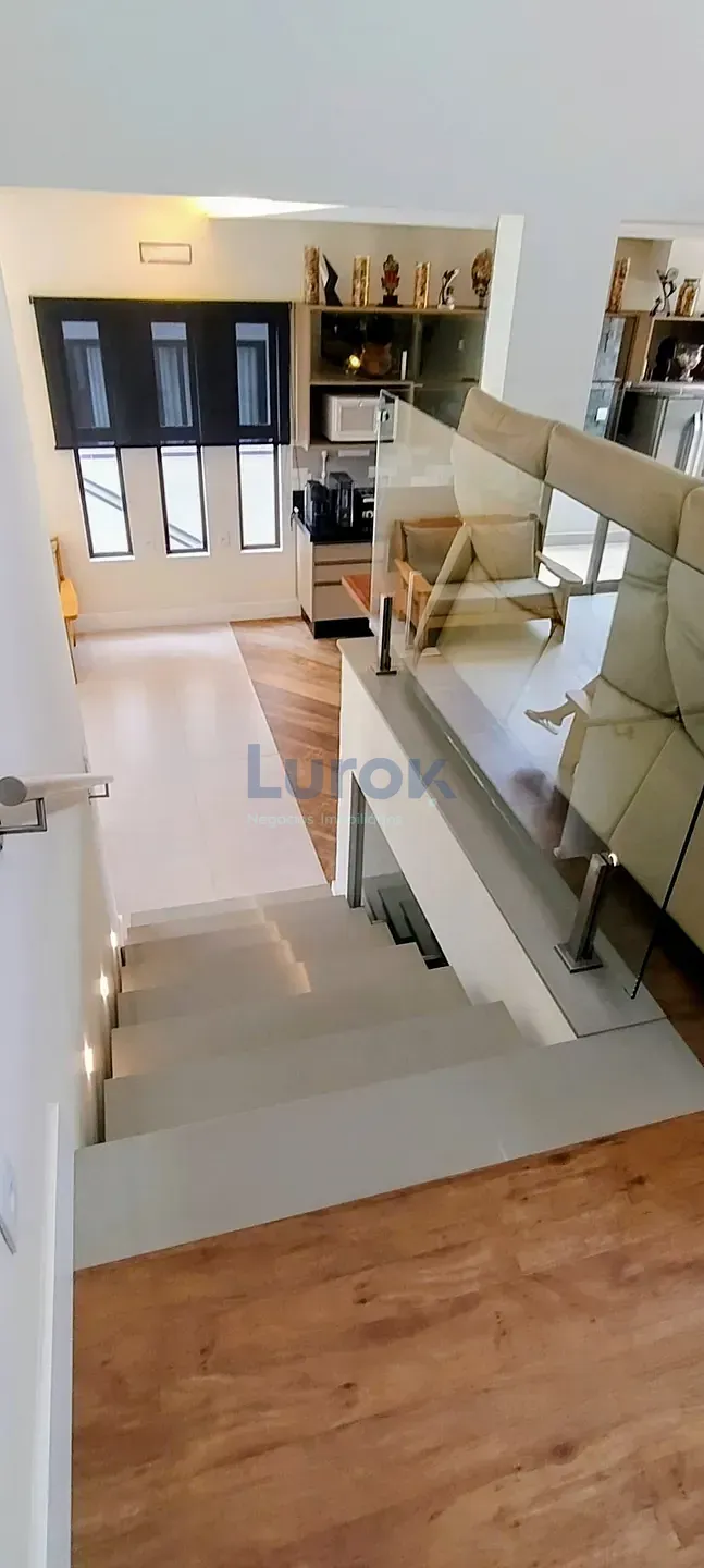 Casa, 3 quartos, 338 m² - Foto 39