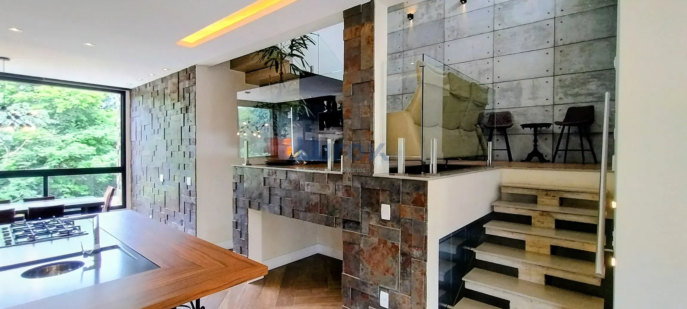 Casa, 3 quartos, 338 m² - Foto 34