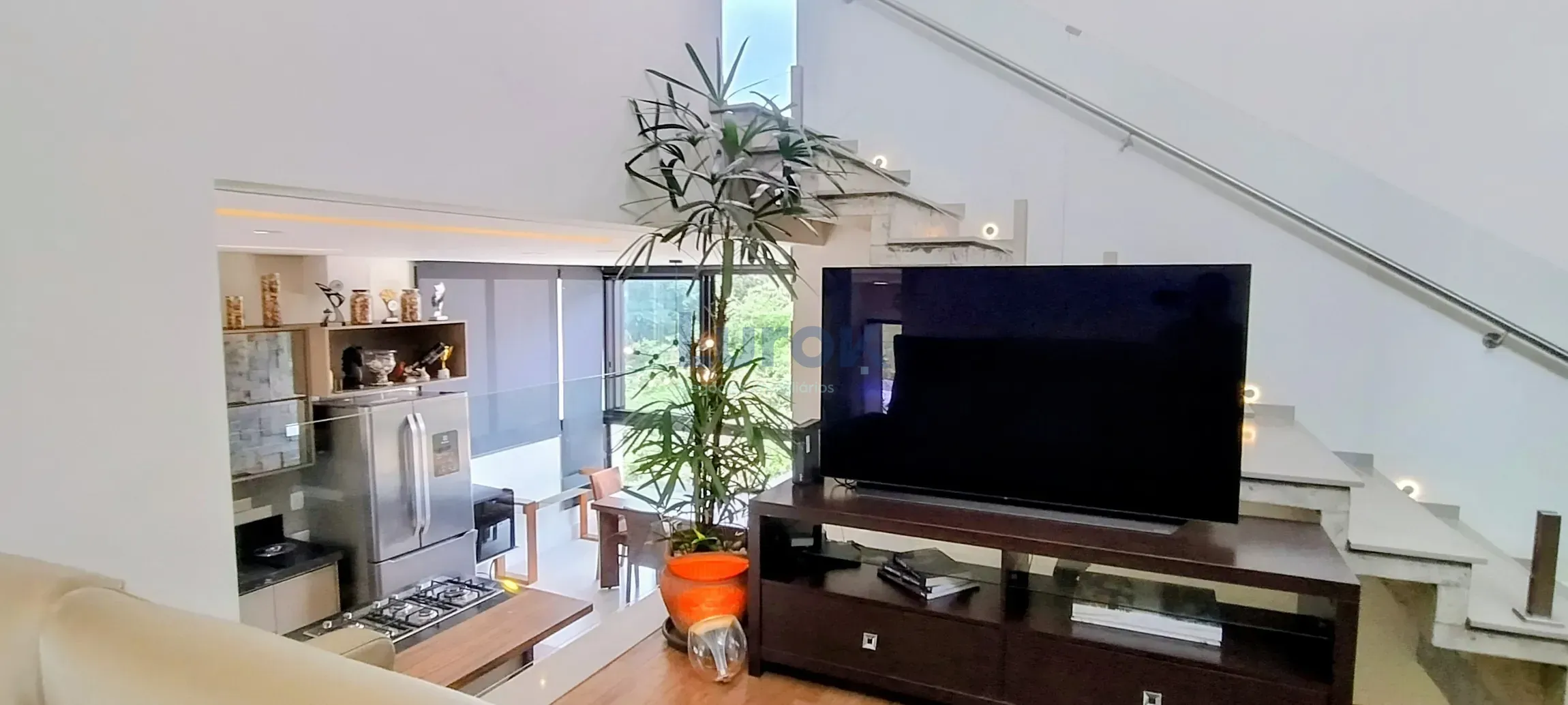 Casa, 3 quartos, 338 m² - Foto 35