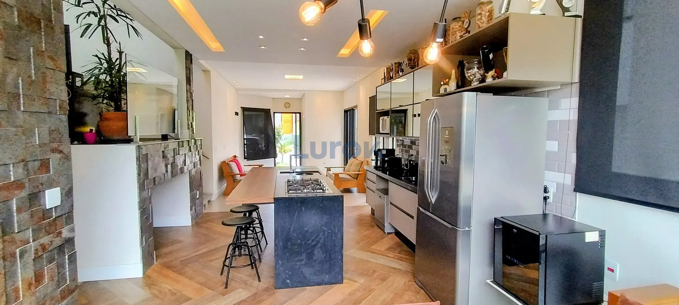 Casa, 3 quartos, 338 m² - Foto 11