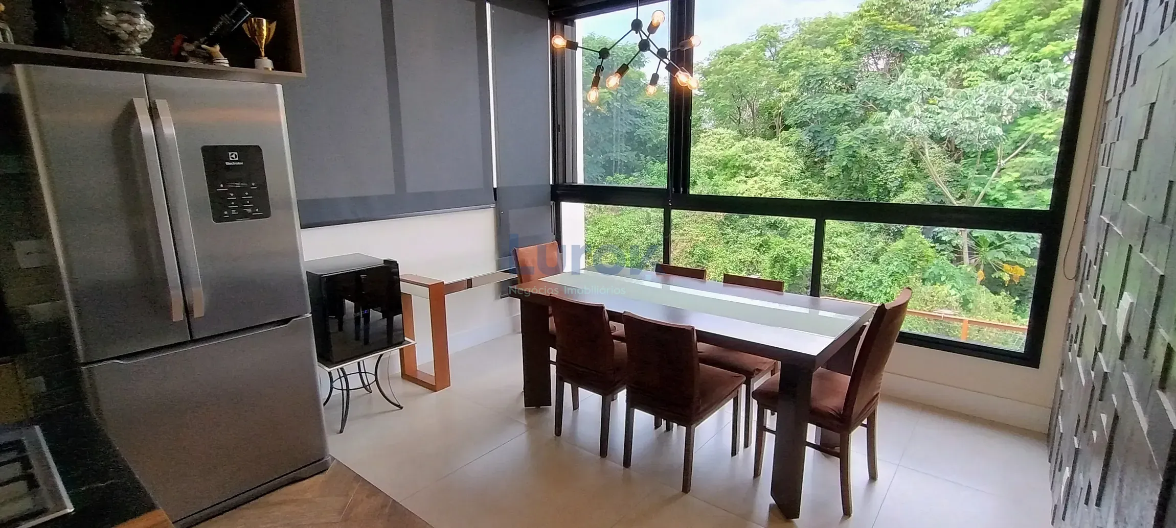 Casa, 3 quartos, 338 m² - Foto 12