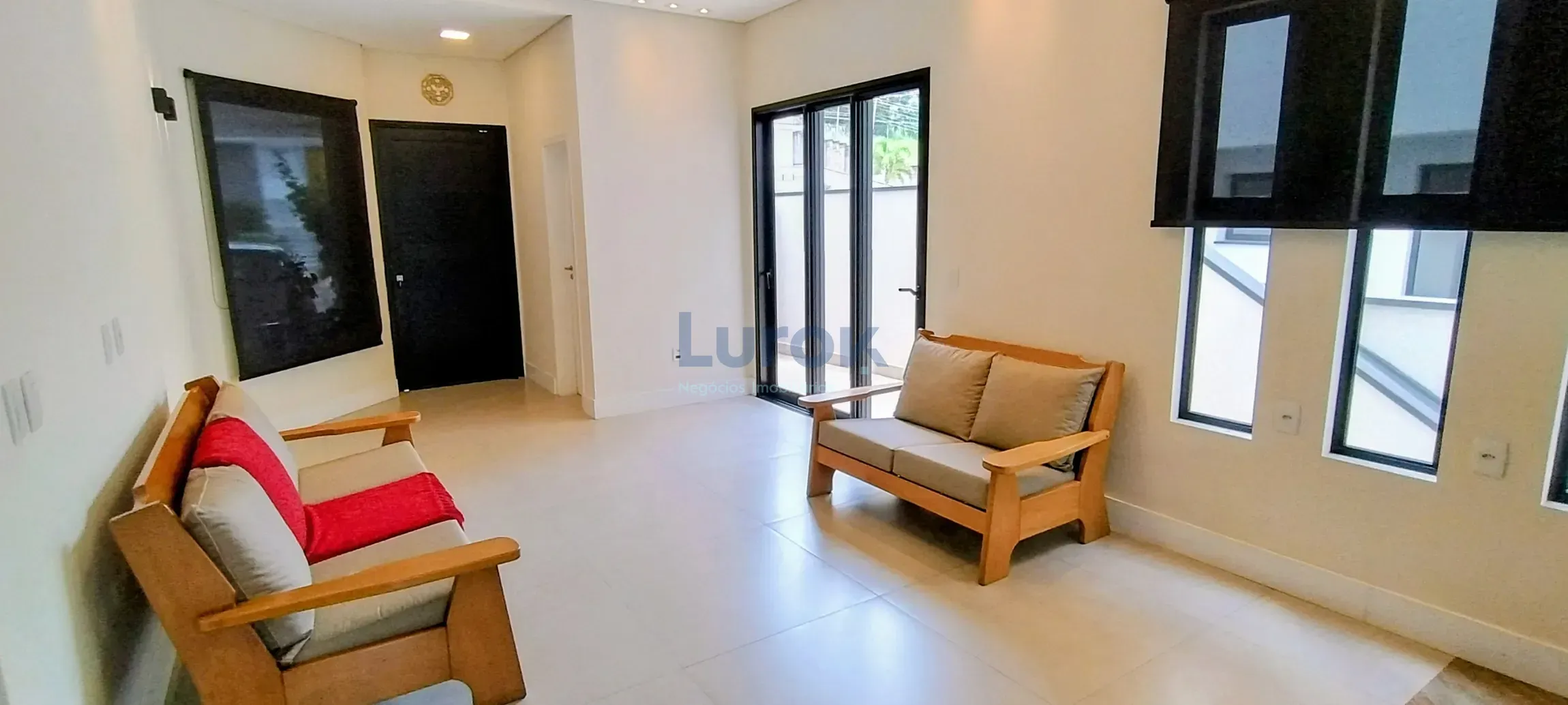 Casa, 3 quartos, 338 m² - Foto 14