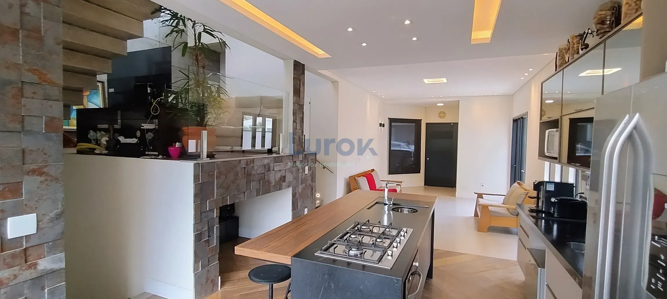 Casa, 3 quartos, 338 m² - Foto 16