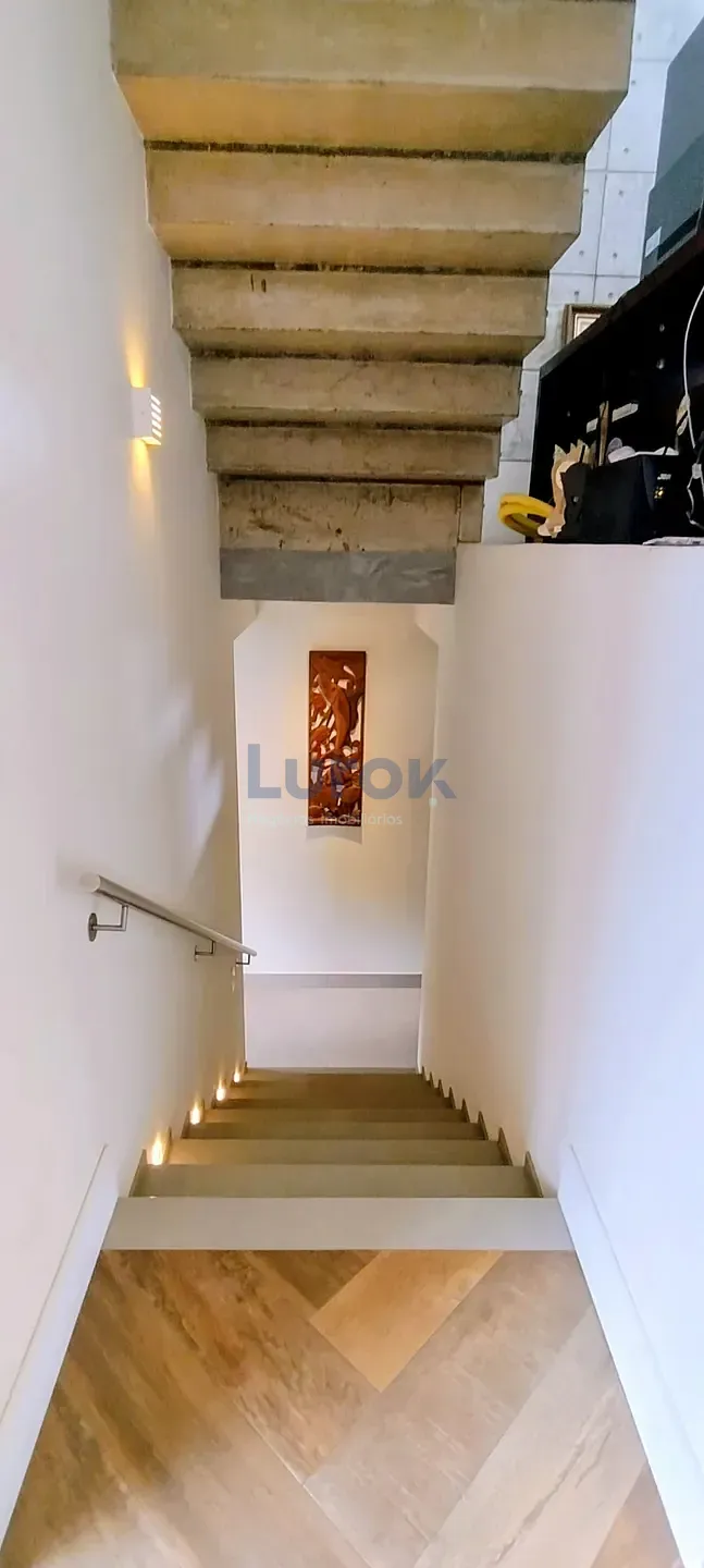 Casa, 3 quartos, 338 m² - Foto 36