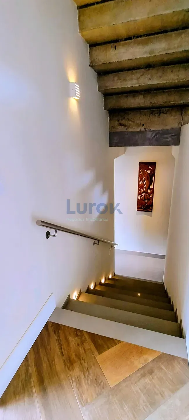 Casa, 3 quartos, 338 m² - Foto 38