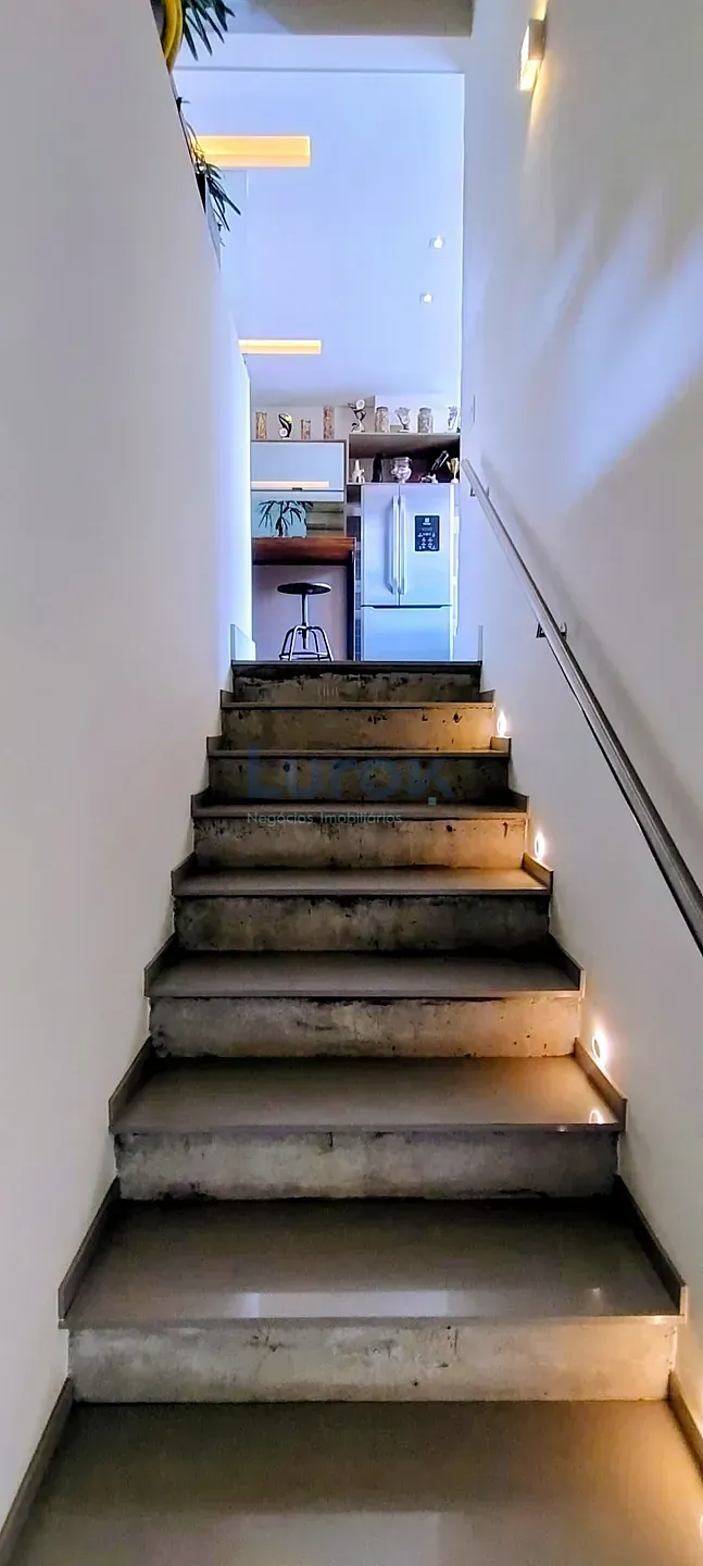 Casa, 3 quartos, 338 m² - Foto 40