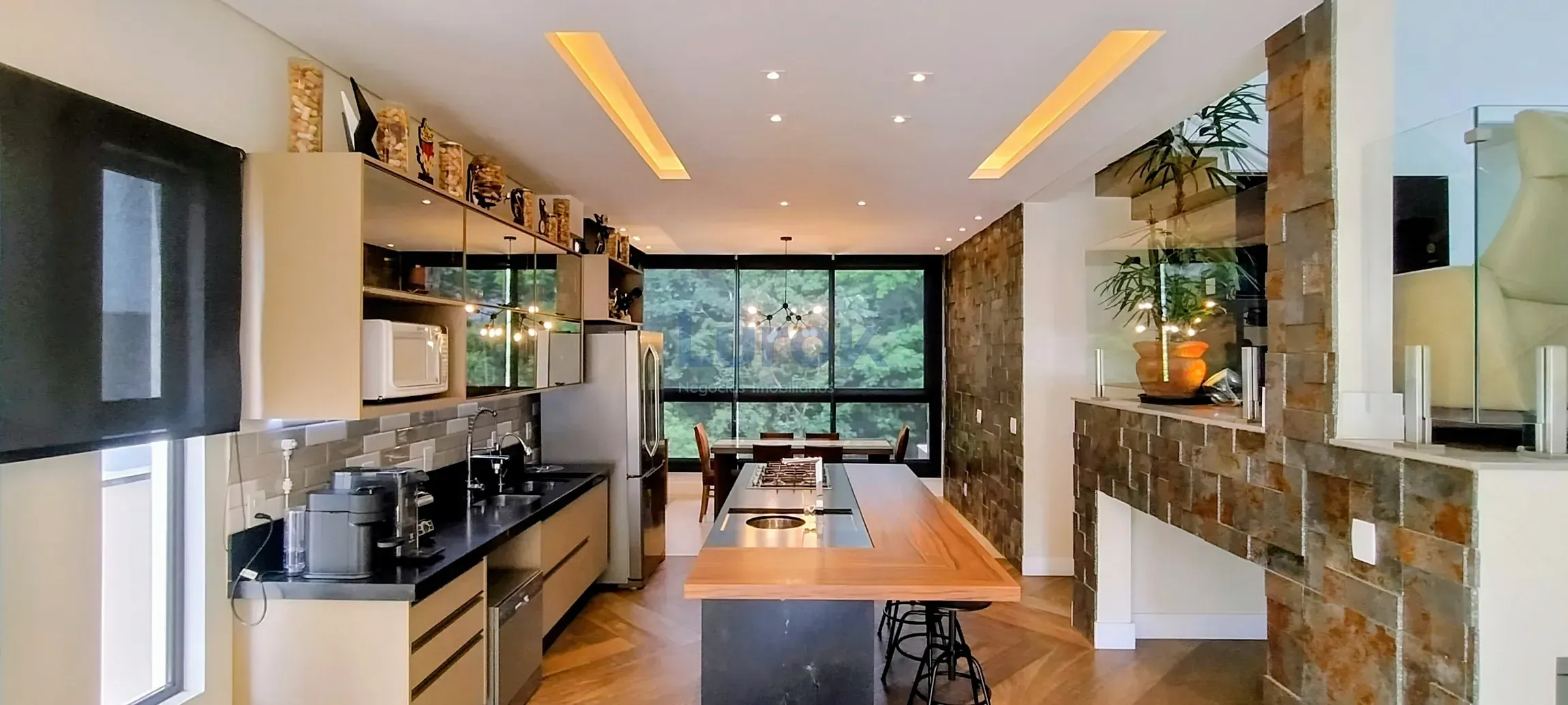 Casa, 3 quartos, 338 m² - Foto 15